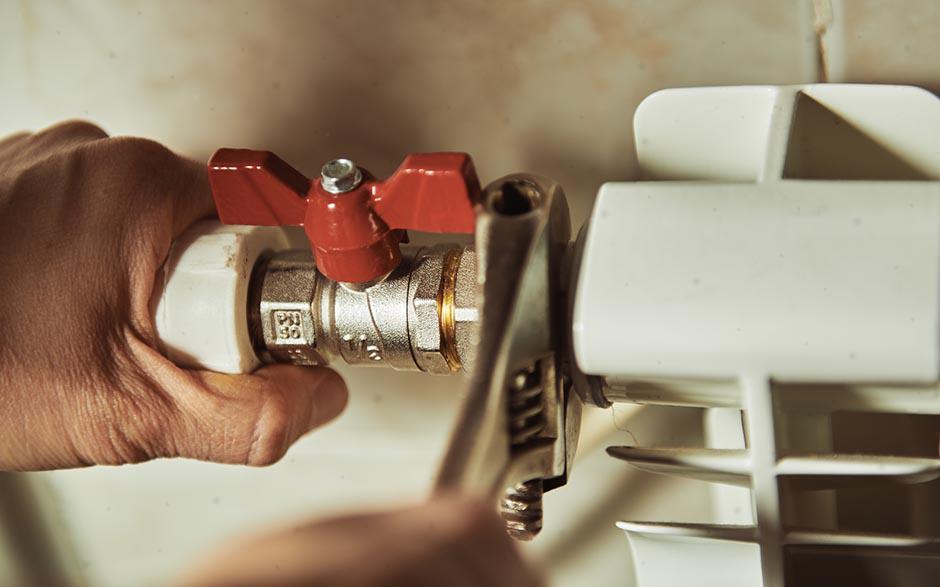 contrat de maintenance chaudière Boissy-Saint-Léger